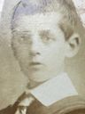 Record image of Jan Hendrik Volkers