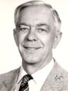 Record image of Håkan Hansson