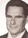 Record image of ANTONIO FERNANDEZ VALVERDE
