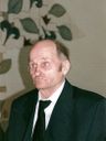 Record image of Martti Antero Asikainen