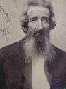 Record image of Robert William Enoch Whitacre