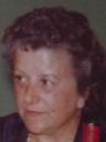 Record image of Maria De Los Angeles Monllor (nacida Martin Moreno)