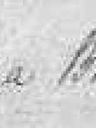 Record image of Joanna Davey (born Blake)