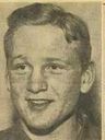 Record image of Frank Dyer Brooks