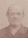 Record image of Alexander Kämäräinen