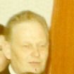 Record image of Toivo Henrikki Rissanen