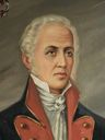 Record image of Felix Jose Fernandez Tenorio,