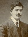 Record image of JOSE SANCHEZ RUIZ