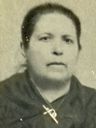 Record image of ANA RUIZ SALVATIERRA (nacida SANCHEZ ARREBOLA)