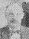 Record image of Edward Theodor ANDERSSON Andersson