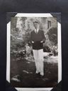 Record image of George Nelson Crosby Houston