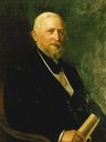 Record image of Udo Gerhard Ferdinand von Alvensleben