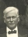 Eugène Joseph Honoré DECTOT