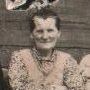 Record image of Leokadia Piotrowska (born Kątna)