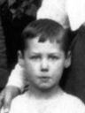 Record image of Heinz Möller