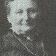 Record image of Marie (Mary) Majerus (Majeres) (geb. Hoffmann)