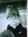 Record image of Andrzej Dabrowski