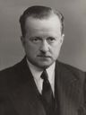 Record image of Alfred Duff First Viscount Norwich (Cooper)
