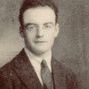 Record image of Edward Cassidy
