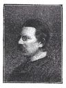 Record image of Axel Vilhelm Bergman