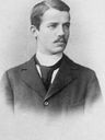 Record image of Dr.med. Friedrich Arthur Witte