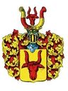 Record image of Chatarina Strömvall Ambjörnsson (o.s. Olofsdotter)