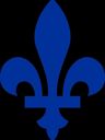Record image of Louise Beauchamp (born Desjardins)