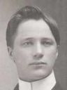 Record image of Harry Wardle Daniels Brown