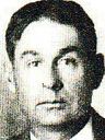 Record image of James Edward Cassidy