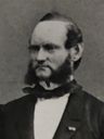 Record image of Arvid Idfrid / Selfrid Afzelius