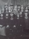 Record image of Hjalmar Berndt Jalo