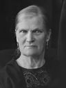 Record image of Johanna Margareta Johansson Lundberg