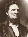 Record image of Richard Palfreyman