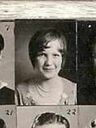 Record image of Afton Ray (born Brown)