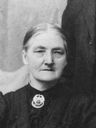 Record image of Bondmora Gammelåkers, Hästberg, Järvsö Martha Pehrsson (born Engblom / Pehrsson)