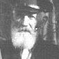 Record image of Friedrich Theodor Tiemann