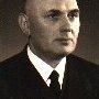Record image of Johann HERMANN Tiemann