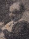 Record image of Sophie Anna Tiemann (geb. Zech)
