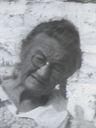 Record image of Anna Mary SCHMIT (Wagner)