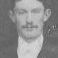 Record image of Emilien, Gabriel, Ernest GALLAIS