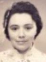 Record image of Emilienne, Léone NORMAND (born GALLAIS)