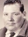 Record image of Louis GALLAIS