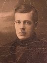 Record image of Johannes Viktor Salmi ent. Kananen