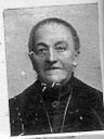 Record image of Christina Elisabetha Gross (geb. Winckler)