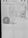 Record image of Jonas Albert Sten