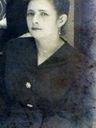 Record image of Marta Rodriguez de Pereira (nacida Rodriguez Estrada)