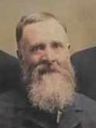 Record image of Ricy Davis Jones