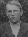 Record image of Juho Johannes Tiitinen
