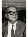 Record image of Gabriel Marrero Botas Hernandez
