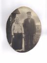 Record image of Ida Tobiasson (o.s. Henriksdr)